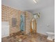 564 Miran Khan Drive, Freshwater Point QLD 4737