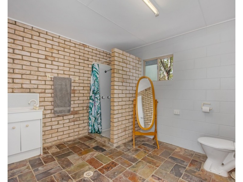 564 Miran Khan Drive, Freshwater Point QLD 4737