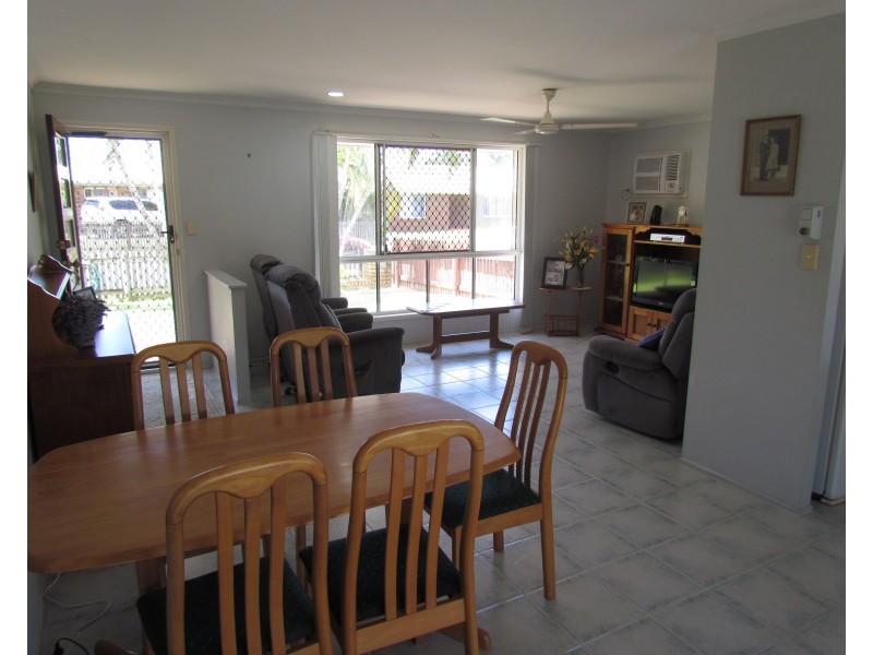 2 John Court, Andergrove QLD 4740