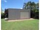 2 John Court, Andergrove QLD 4740