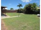 2 John Court, Andergrove QLD 4740