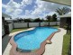 2 Allan Court, Ooralea QLD 4740