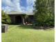 2 Allan Court, Ooralea QLD 4740