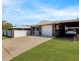 2 Allan Court, Ooralea QLD 4740
