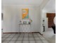 2 Allan Court, Ooralea QLD 4740