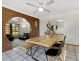 2 Allan Court, Ooralea QLD 4740