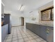2 Allan Court, Ooralea QLD 4740