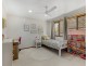 2 Allan Court, Ooralea QLD 4740
