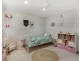 2 Allan Court, Ooralea QLD 4740