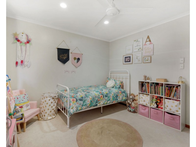 2 Allan Court, Ooralea QLD 4740