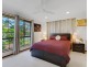 2 Allan Court, Ooralea QLD 4740