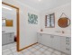 2 Allan Court, Ooralea QLD 4740
