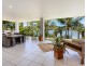 37 Beach Road, Dolphin Heads QLD 4740