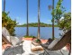 37 Beach Road, Dolphin Heads QLD 4740