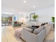 37 Beach Road, Dolphin Heads QLD 4740