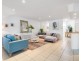 37 Beach Road, Dolphin Heads QLD 4740