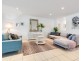 37 Beach Road, Dolphin Heads QLD 4740