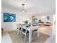 37 Beach Road, Dolphin Heads QLD 4740