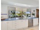 37 Beach Road, Dolphin Heads QLD 4740