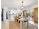 37 Beach Road, Dolphin Heads QLD 4740