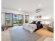 37 Beach Road, Dolphin Heads QLD 4740