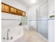 37 Beach Road, Dolphin Heads QLD 4740