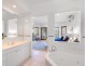 37 Beach Road, Dolphin Heads QLD 4740