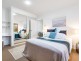 37 Beach Road, Dolphin Heads QLD 4740