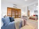 37 Beach Road, Dolphin Heads QLD 4740