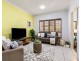 37 Beach Road, Dolphin Heads QLD 4740
