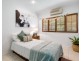37 Beach Road, Dolphin Heads QLD 4740