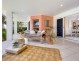 37 Beach Road, Dolphin Heads QLD 4740