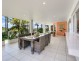 37 Beach Road, Dolphin Heads QLD 4740