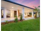 37 Beach Road, Dolphin Heads QLD 4740