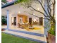 37 Beach Road, Dolphin Heads QLD 4740
