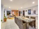 37 Beach Road, Dolphin Heads QLD 4740