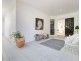 37 Beach Road, Dolphin Heads QLD 4740