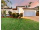 37 Beach Road, Dolphin Heads QLD 4740