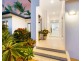 37 Beach Road, Dolphin Heads QLD 4740