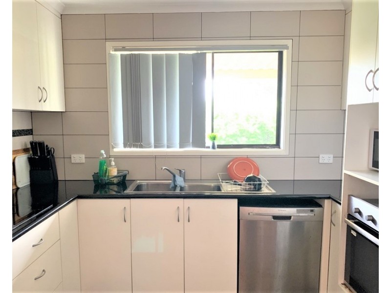 40 Tolcher Street, Mount Pleasant QLD 4740