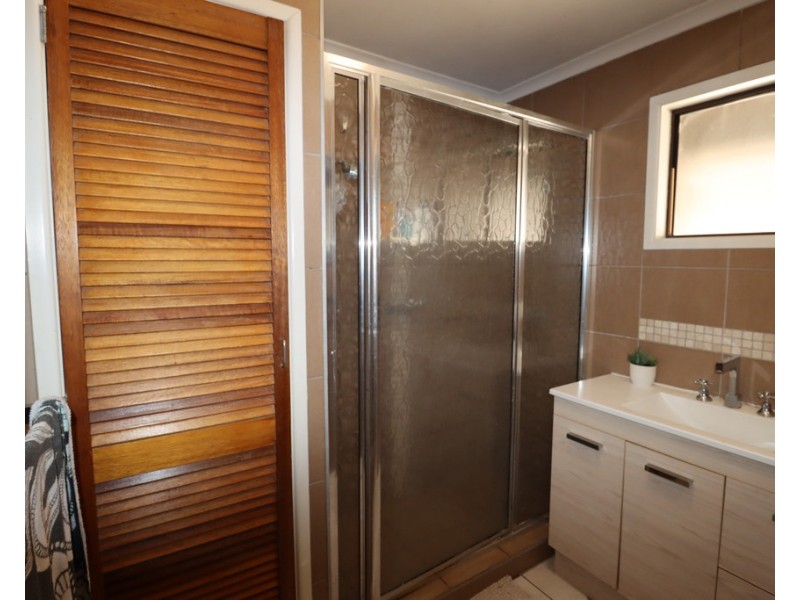 40 Tolcher Street, Mount Pleasant QLD 4740