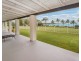 566 Miran Khan Drive, Freshwater Point QLD 4737