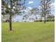 566 Miran Khan Drive, Freshwater Point QLD 4737