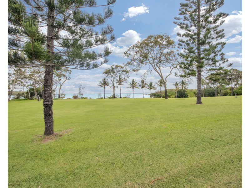 566 Miran Khan Drive, Freshwater Point QLD 4737