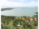 566 Miran Khan Drive, Freshwater Point QLD 4737