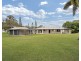566 Miran Khan Drive, Freshwater Point QLD 4737
