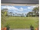 566 Miran Khan Drive, Freshwater Point QLD 4737