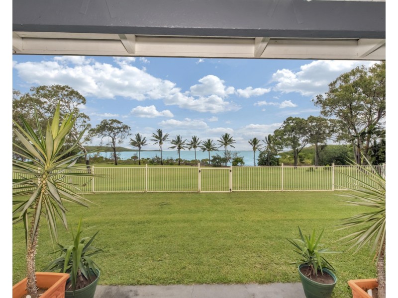 566 Miran Khan Drive, Freshwater Point QLD 4737