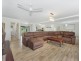 566 Miran Khan Drive, Freshwater Point QLD 4737