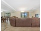 566 Miran Khan Drive, Freshwater Point QLD 4737